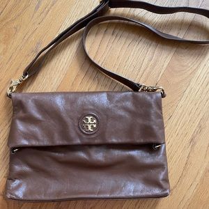 Tory Burch Cross body bag